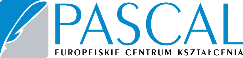 Logo_Pascal-1-1